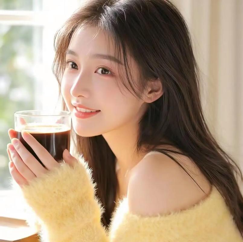 国产精品麻豆a在线播放-国产高清成人免费网站-97在线视频免费人妻-欧美一级片精品一区二区三区|关键词4}-av天堂资源地址在线观看-男女无遮挡一进一出视频-99视频精品在线视频|赵乐际会见澳大利亚总理阿尔巴尼斯