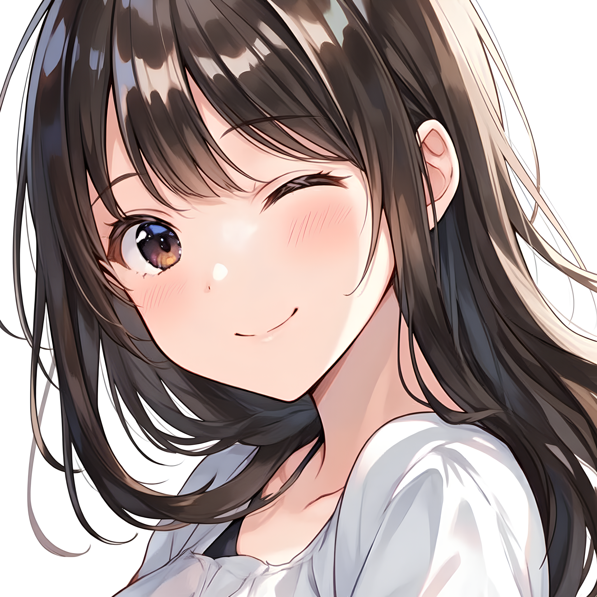 特朗普：可口可乐已同意在美国版可乐中改用真蔗糖